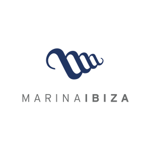 Marina Ibiza