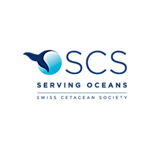 Swiss Cetacean Society